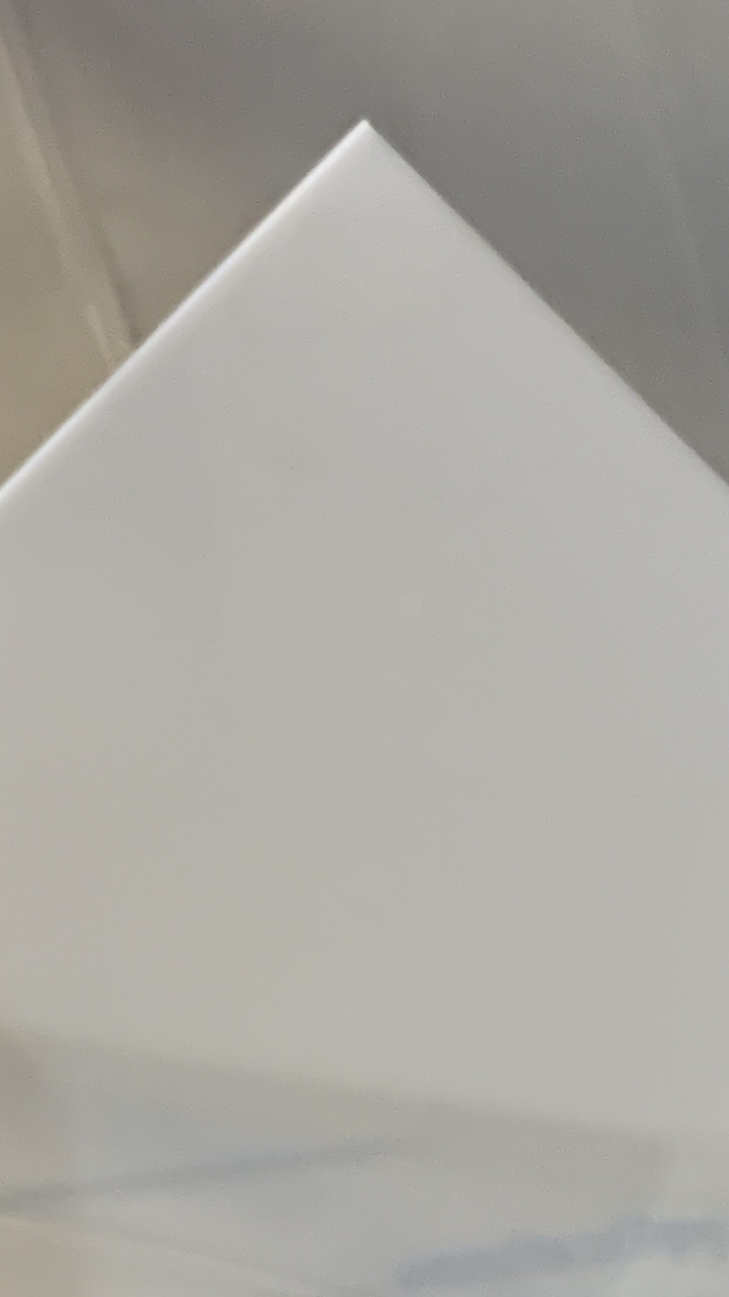 Policarbonato Compacto - AlumBrasil_SP